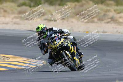media/May-25-2024-TrackXperience (Sat) [[8ec55f75b9]]/2-Level 2/Session 4 (Turn 10)/